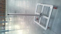 Component Hanging Trolley
