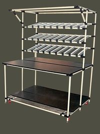 FIFO Rack