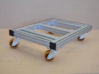 Load Trolley