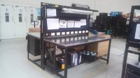 Ms Work Stations