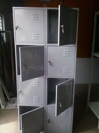 Pigeon Hole Racks