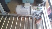 Roller Conveyor