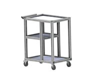 Small Size Trolley