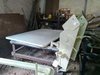 Tape Edge Machine