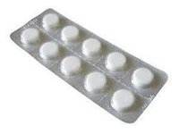 Cephalosporin