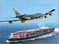 International And Domestic Logistic Services