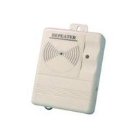 Radio Signal Repeater - Rp-2hs