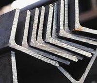Structural Angles
