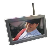 Wireless Cctv Systems