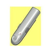 Wireless Temperature Sensor Tp-32