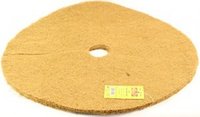 Coir Mulch Mats