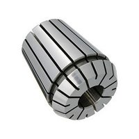 CNC Router Collet