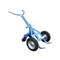 Drum Trolleys