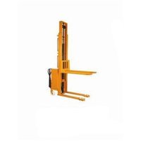 Electric Hand Stacker