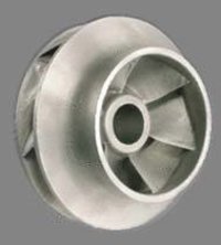 S.S.410 IMPELLERS