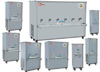Commercial Water Cooler