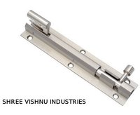 Brass Cabinet Tower Bolts