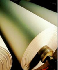 Core Board Paper