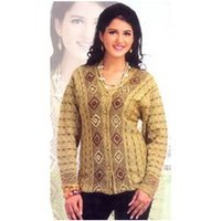 pune sweater ladies