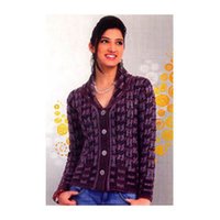 pune sweater ladies