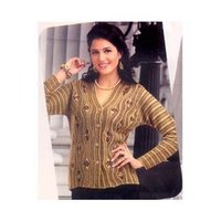 pune sweater ladies