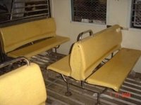 Passenger Seats
