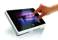 Touch Panel