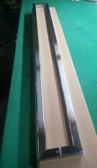 Modern Pull Handle