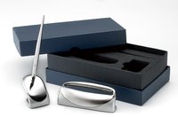 Corporate Gifts