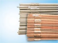 Industrial TIG/MIG Wires