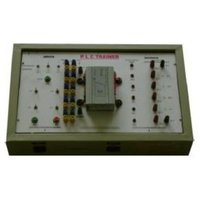 PLC Trainer