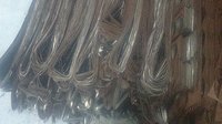 CRC Steel Sheet
