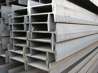 Structural Beam