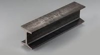 H Beam