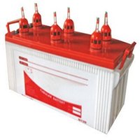 Inverter Batteries