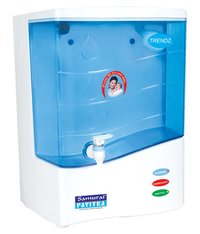 RO Purifier