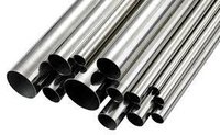 Steel Pipe