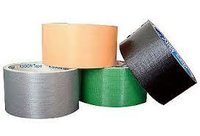 Sealing Tapes
