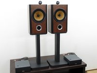 Diatone Ds Klavier Used At Best Price In Jakarta Jakarta Protech Motor Co Ltd