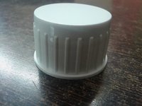 28mm Closure Caps