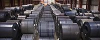 HR Sheet Coil