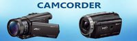 Camcorder