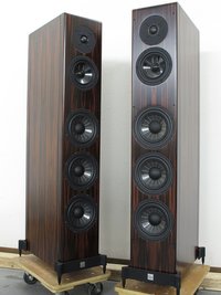 Diatone Ds Klavier Used At Best Price In Jakarta Jakarta Protech Motor Co Ltd