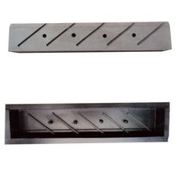 Loo Ares Mold