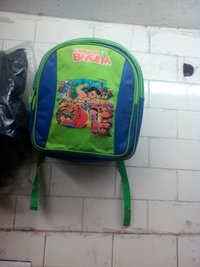School Bag