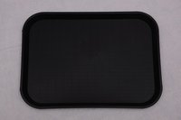 Service Tray