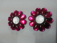Decorative Floating Flowers