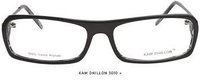 Round Shape Spectacle Frames