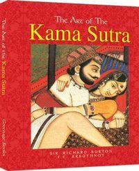 karma sutra the movie