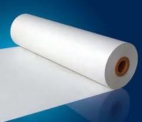 H-Class Insulation Paper